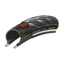 Fietsbanden > Continental buitenband contact 28 x 1 5/8 x 1 3/8