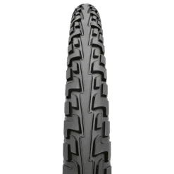 Fietsbanden > Continental buitenband ride tour 28 x 1 5/8 x 1 3/8