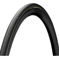 Fietsbanden > Continental Race Buitenband Ultra Sport III 28 inch ETRTO maat 25-622