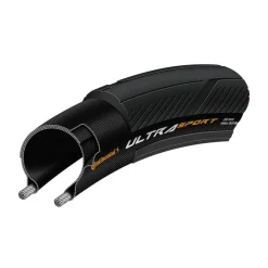 Fietsbanden > Continental Race Buitenband Ultra Sport III 28 inch ETRTO maat 25-622