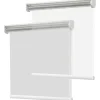 Plexiglas Platen|Persoonlijke Bescherming > Geen Corona Protectiescherm 120x150 cm