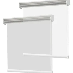 Plexiglas Platen|Persoonlijke Bescherming > Geen Corona Protectiescherm 120x150 cm