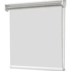 Plexiglas Platen|Persoonlijke Bescherming > Geen Corona Protectiescherm 150x200 cm