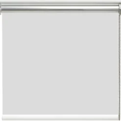Plexiglas Platen|Persoonlijke Bescherming > Geen Corona Protectiescherm 150x200 cm