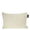 Cosipillow warmtekussen comfort teddy 40x60 cm