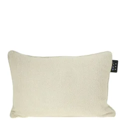 Cosipillow warmtekussen comfort teddy 40x60 cm