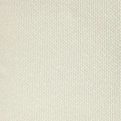 Cosipillow warmtekussen comfort teddy 40x60 cm