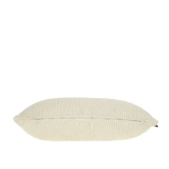 Cosipillow warmtekussen comfort teddy 40x60 cm