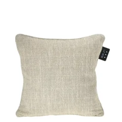 Cosipillow warmtekussen comfort natural 50x50 cm