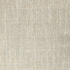 Cosipillow warmtekussen comfort natural 50x50 cm