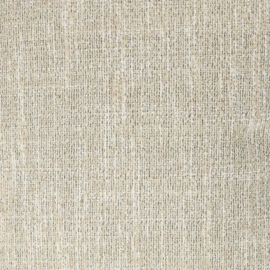 Cosipillow warmtekussen comfort natural 50x50 cm
