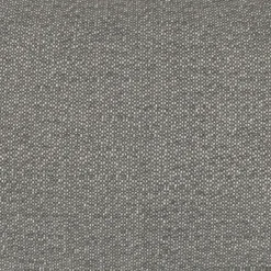 Cosipillow warmtekussen knitted grey 50x50 Sunbrella