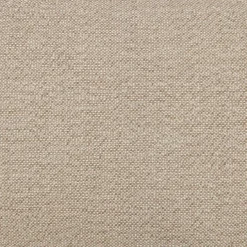 Cosipillow warmtekussen knitted natural 50x50 Sunbrella