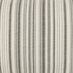 Cosipillow warmtekussen striped 40x60 cm Sunbrella