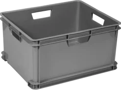 Curver Klassieke Unibox 60L