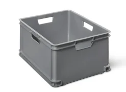 Curver Klassieke Unibox 60L