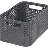 Curver opbergbox 6 l
