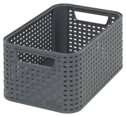 Curver opbergbox 6 l