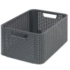 Curver opbergbox 18 l