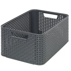 Curver opbergbox 18 l