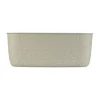 Curver Softex Mand – 12,5L White