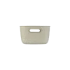 Curver Softex Mand – 4L White