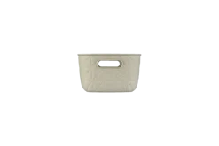 Curver Softex Mand – 4L White