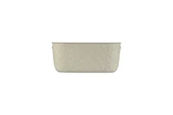 Curver Softex Mand – 4L White