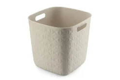 Curver Softex Mand – 15L White