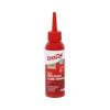 Auto Onderhouds- & Smeermiddelen|Fiets Onderhouds- & Smeermiddelen > CyclOn kettingsmeermiddel All weather lube 125ml
