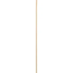 Houtenprofielen|Overgangsprofielen > Geen Decorlijst grenen 16x45 mm lengte 270 cm