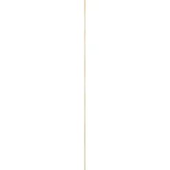 Houtenprofielen|Overgangsprofielen > Geen Decorlijst grenen 16x45 mm lengte 270 cm