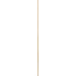 Houtenprofielen > Geen Decorlijst grenen 16x29 mm lengte 270 cm