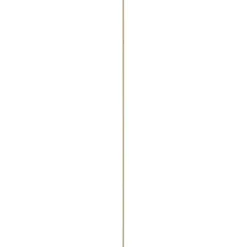 Houtenprofielen > Geen Decorlijst grenen 16x29 mm lengte 270 cm