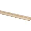 Houtenprofielen > Geen Decorlijst grenen 15x31 mm lengte 270 cm