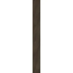 Akoestische Wandpanelen|Wandpanelen > Silentlines Decorpaneel koper voor lattenwand 260x26cm, dikte 22 mm, 1,35m²
