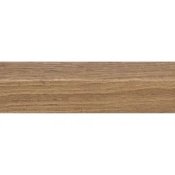 Houtenprofielen > Cando Green Decowall Acoustic eindprofiel rustiek eiken 260cm