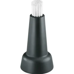 Slijpaccessoires > Bosch Detailborstel Universalbrush accessoire