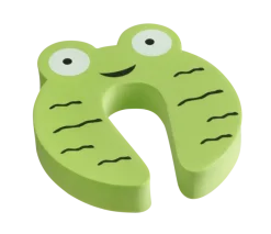 Deurstopper kikker