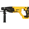 Boormachines > DeWALT 18V XR boorhamer brushless DCH133N-XJ (zonder accu)