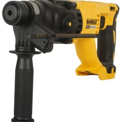 Boormachines > DeWALT 18V XR boorhamer brushless DCH133N-XJ (zonder accu)
