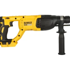 Boormachines > DeWALT 18V XR boorhamer brushless DCH133N-XJ (zonder accu)