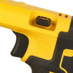 Boormachines > DeWALT 18V XR boorhamer brushless DCH133N-XJ (zonder accu)