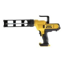 Overig Accu Gereedschap > DeWALT 18V XR kitspuit 310ml DCE560N-XJ (zonder accu)