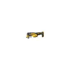Multitools > DeWALT 18V XR multitool brushless DCS355N-XJ (zonder accu)