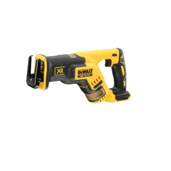 Accu Reciprozaag > DeWALT 18V XR reciprozaag brushless DCS367N-XJ (zonder accu)