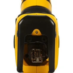 Accu Reciprozaag > DeWALT 18V XR reciprozaag brushless DCS367N-XJ (zonder accu)