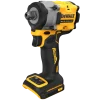 Overig Accu Gereedschap|Sleutels- En Doppensets > DeWALT 18V XR slagmoersleutel DCF922N-XJ (zonder accu)