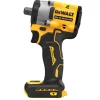 Overig Accu Gereedschap|Schroevendraaiers > DeWALT 18V XR slagschroevendraaier DCF840N-XJ (zonder accu)
