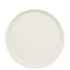 Dinerbord off white - h2xd27cm